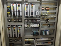 Nn switch cabinet - afbeelding 3 van  6