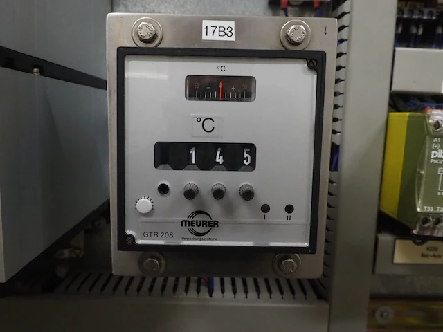 Nn switch cabinet - afbeelding 5 van  6