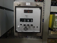 Nn switch cabinet - afbeelding 5 van  6