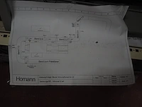 Nn switch cabinet - afbeelding 6 van  6