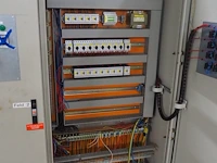 Nn switch cabinet - afbeelding 4 van  23