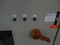 Nn switch cabinet - afbeelding 5 van  23