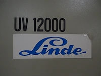 Nn switch cabinet - afbeelding 6 van  23