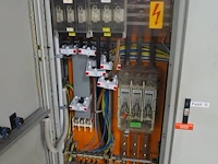Nn switch cabinet - afbeelding 7 van  23