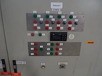 Nn switch cabinet - afbeelding 8 van  23
