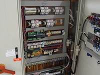 Nn switch cabinet - afbeelding 9 van  23