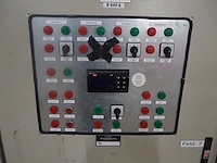 Nn switch cabinet - afbeelding 13 van  23