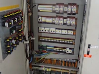 Nn switch cabinet - afbeelding 14 van  23