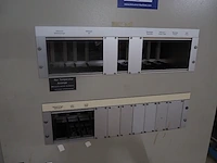 Nn switch cabinet - afbeelding 15 van  23