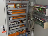 Nn switch cabinet - afbeelding 16 van  23