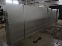 Nn switch cabinet - afbeelding 17 van  23