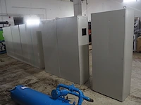 Nn switch cabinet - afbeelding 18 van  23