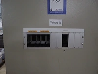 Nn switch cabinet - afbeelding 19 van  23