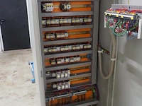 Nn switch cabinet - afbeelding 20 van  23
