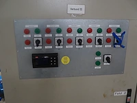 Nn switch cabinet - afbeelding 22 van  23