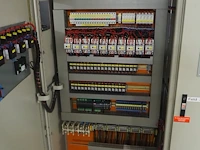 Nn switch cabinet - afbeelding 23 van  23