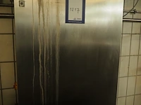 Nn switch cabinet - afbeelding 2 van  3