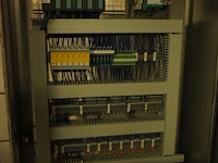 Nn switch cabinet - afbeelding 3 van  3