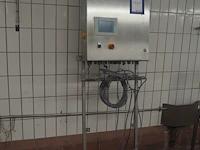 Nn switch cabinet - afbeelding 2 van  4