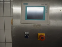 Nn switch cabinet - afbeelding 3 van  4