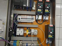 Nn switch cabinet - afbeelding 4 van  4
