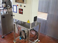 Nn switch cabinet - afbeelding 2 van  8