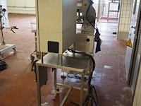 Nn switch cabinet - afbeelding 3 van  8