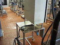 Nn switch cabinet - afbeelding 4 van  8