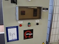 Nn switch cabinet - afbeelding 5 van  8