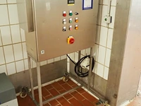 Nn switch cabinet - afbeelding 2 van  8