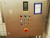 Nn switch cabinet - afbeelding 3 van  8
