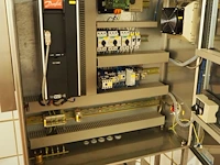 Nn switch cabinet - afbeelding 4 van  8