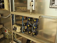 Nn switch cabinet - afbeelding 5 van  8