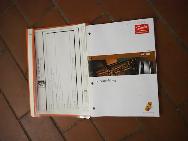 Nn switch cabinet - afbeelding 7 van  8