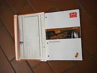 Nn switch cabinet - afbeelding 7 van  8