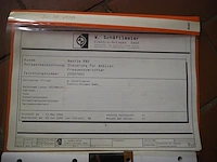 Nn switch cabinet - afbeelding 8 van  8