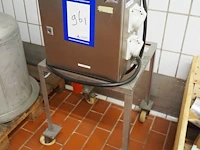 Nn switch cabinet - afbeelding 2 van  8