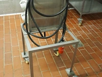 Nn switch cabinet - afbeelding 3 van  8