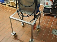 Nn switch cabinet - afbeelding 4 van  8