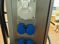 Nn switch cabinet - afbeelding 8 van  8