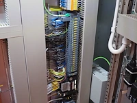 Nn switch cabinet - afbeelding 2 van  15