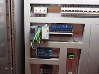 Nn switch cabinet - afbeelding 3 van  15