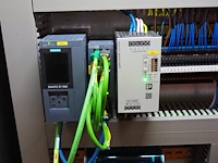 Nn switch cabinet - afbeelding 4 van  15