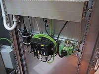Nn switch cabinet - afbeelding 5 van  15