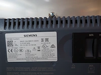 Nn switch cabinet - afbeelding 7 van  15