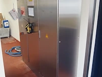 Nn switch cabinet - afbeelding 8 van  15