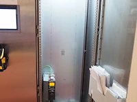 Nn switch cabinet - afbeelding 12 van  15