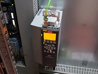 Nn switch cabinet - afbeelding 13 van  15