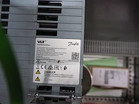 Nn switch cabinet - afbeelding 14 van  15