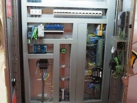 Nn switch cabinet - afbeelding 15 van  15